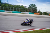Sepang;event-digital-images;motorbikes;no-limits;peter-wileman-photography;trackday;trackday-digital-images